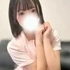 星奈 るう