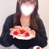 朝陽 めい