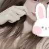 玉森 ここな