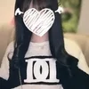 若葉 にの