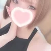 川越 はる