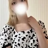 永井 まりか