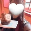 藤川 さゆり