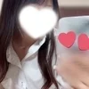 加藤 はるひ
