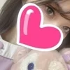 伊東 純奈