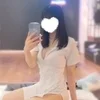 花染 うらら