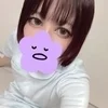 蜂谷 めと