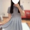 真中 ゆうり