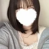 葛西 のあ