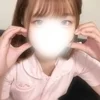 佐久間 ゆゆ