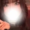 黒井 みう