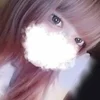 小鳥遊 ゆの