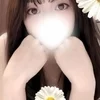 木村 みつき