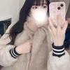 桜坂 はな