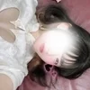 月永 はなび