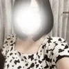 五条 ひかり