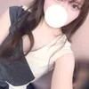 犬井 のん