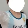 藤田 ゆあ