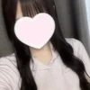 桜井 ほのか