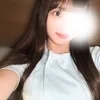 桜庭 あいか