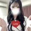 鏡乃 ゆき