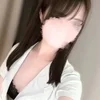 涼宮 おとは