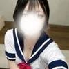 永瀬 みのり