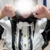 矢崎 きら