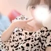 鈴美 まり
