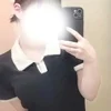 音羽 りりか