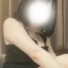 五条 ひかり