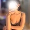 倉持 さわ