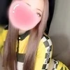 九条 ゆあん