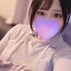 桃村 えみ