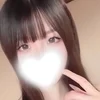 花染 うらら