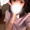 朝比奈 まゆ