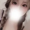 玉森 ここな