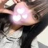 宵崎 かなで