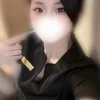 白石 なな