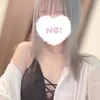 幸村 くみ