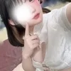 月永 はなび