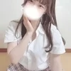 大槻 かれん