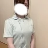若宮 まなつ