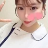 安田 れな