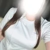 雪乃 ほの