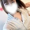 長野 ゆうな