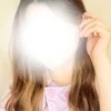 月足 りお