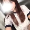 小谷瀬 りか