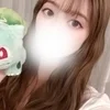 木村 みつき
