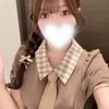 朝陽 めい